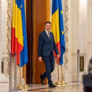 Sursă foto: Facebook/Siegfried Mureşan